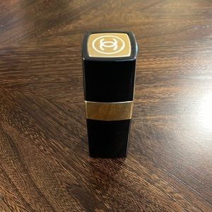 Chanel No. 5 Spray Cologne Perfume